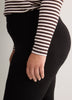 Responsible, Solid Leggings - PENN. Essentials