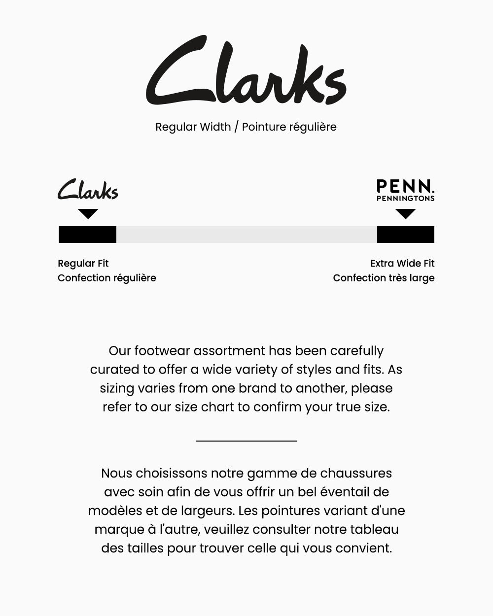 Regular Width, Breeze Cove Sandal with Decorative Buckle - Clarks