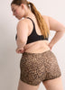 Dream Super Leakproof Boyshort Panties - Knix