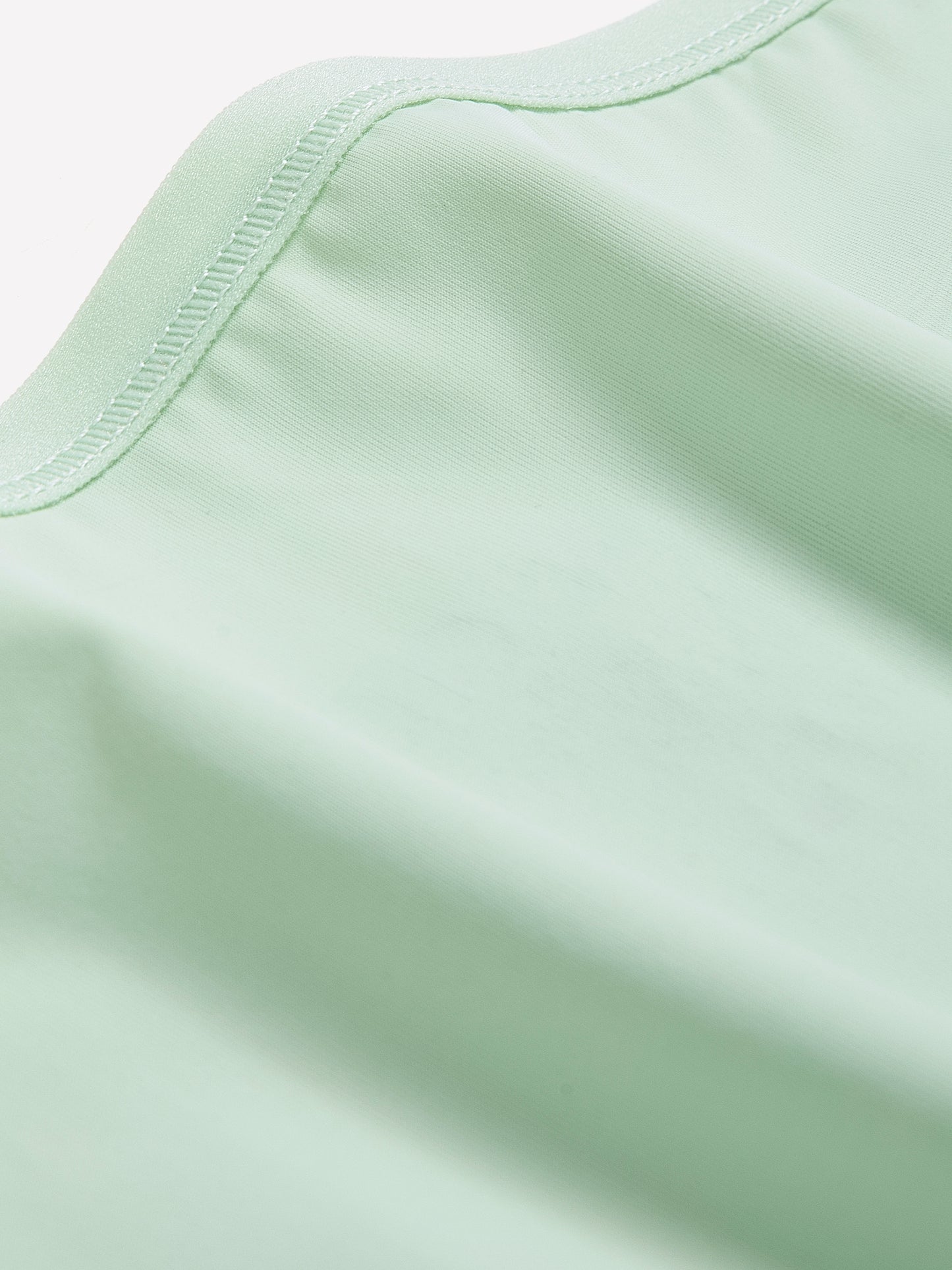 Solid Cheeky Brief - ti Voglio