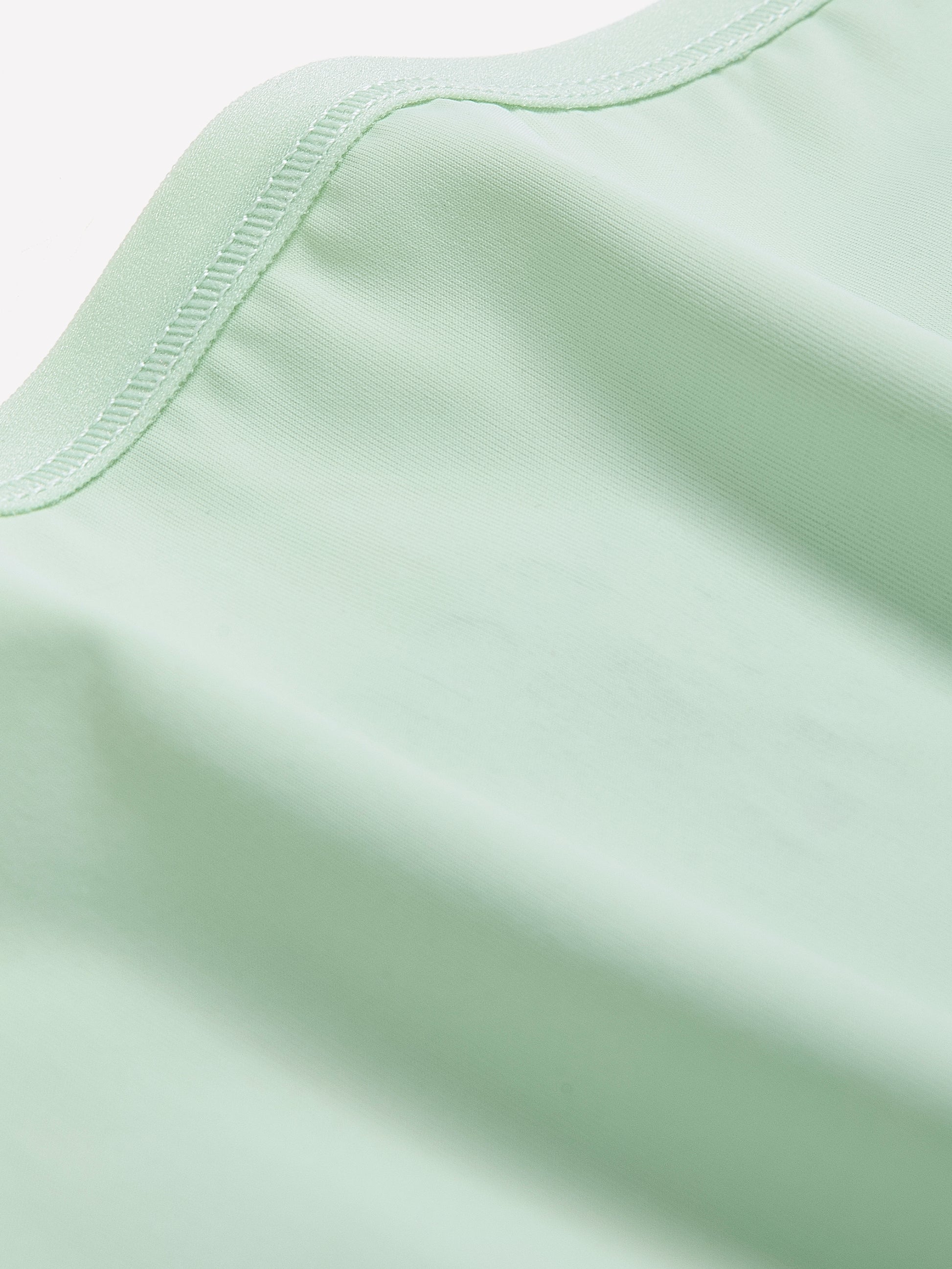 Solid Cheeky Brief - ti Voglio