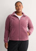 Benton Springs Fleece Jacket - Columbia