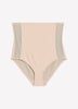 Waist Cincher Brief With Silhouette Control - tiVOGLIO