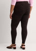 Responsible, Leopard-Print Legging