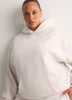 Amber Glow Hoodie - Columbia