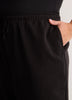 Compact French Terry Relaxed Jogger Pant - Active Zone