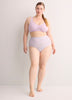 Leakproof Ultrathin No-Show High-Rise Period Panties - Knix