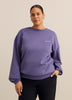 Aldermore Crewneck Sweatshirt - Columbia