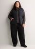 Joy Peak II Vest - Columbia