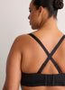 Strapless/Multiway Microfibre Bra - Déesse Collection