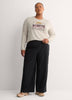 Parsons Point Long Sleeve Graphic T-Shirt - Columbia