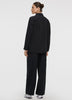 Textured Shirt - Hyba