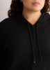 Cloud Jersey Full-Zip Hoodie - Fabletics