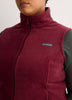 Benton Springs Fleece Vest - Columbia
