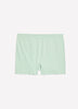 Solid Seamless Boyshort - ti Voglio