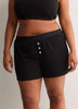 Super Leakproof Dream Boxer - Knix