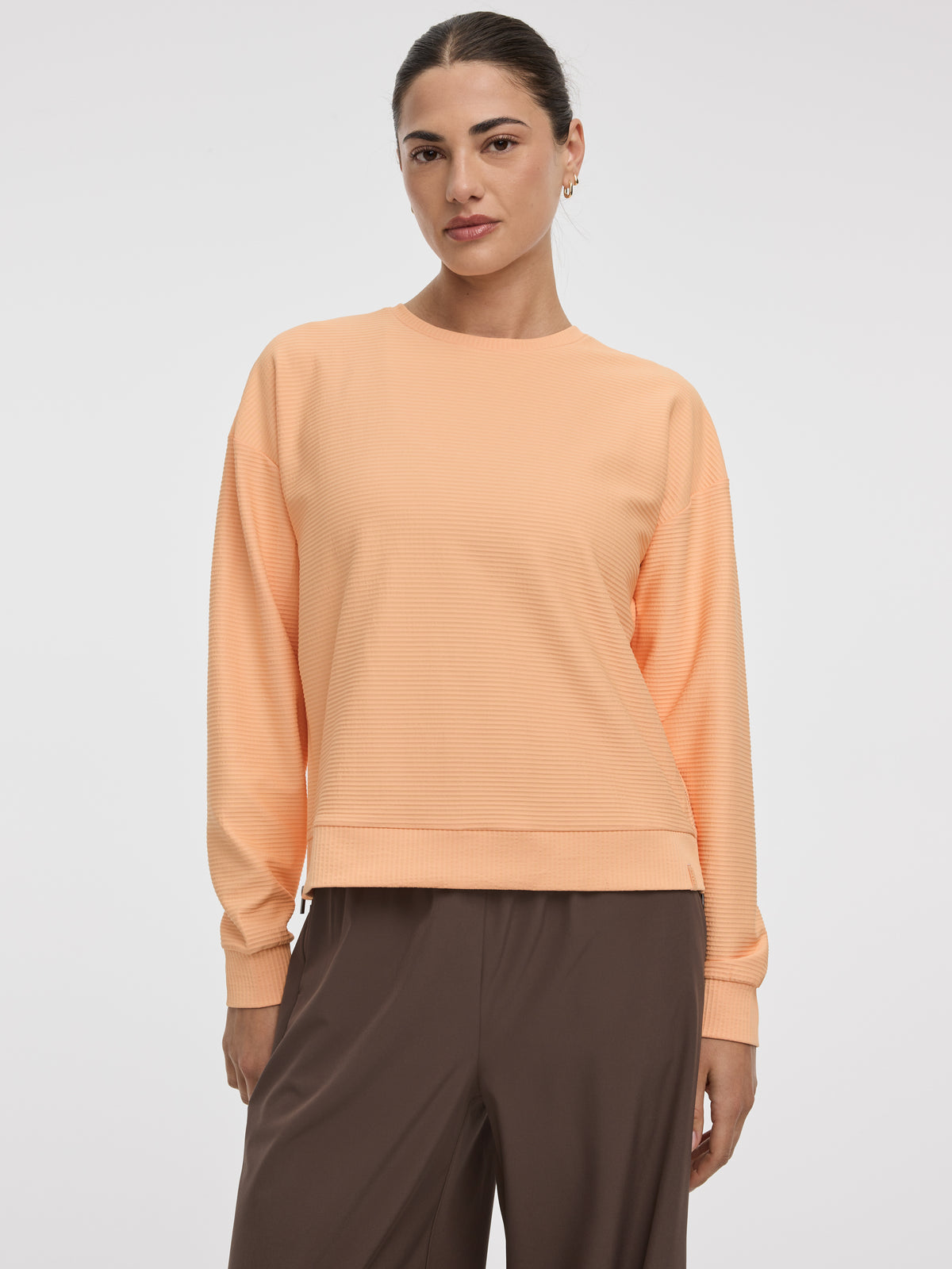 Shop Sale Tops, T-Shirts, Sweaters | Penningtons Canada