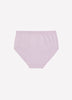 Seamless Solid Brief - ti Voglio