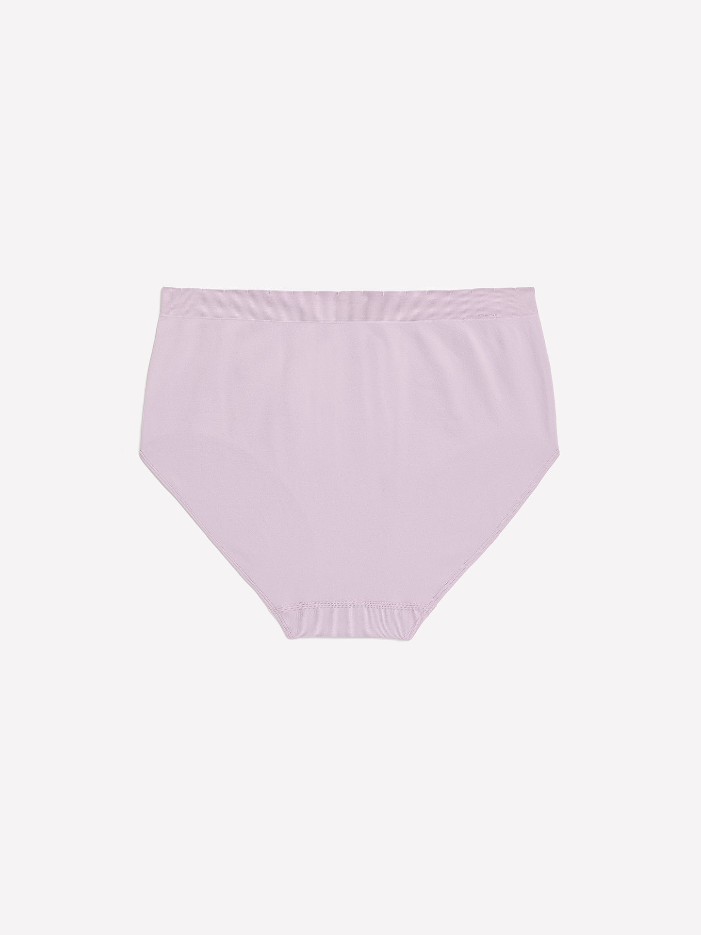 Seamless Solid Brief - ti Voglio