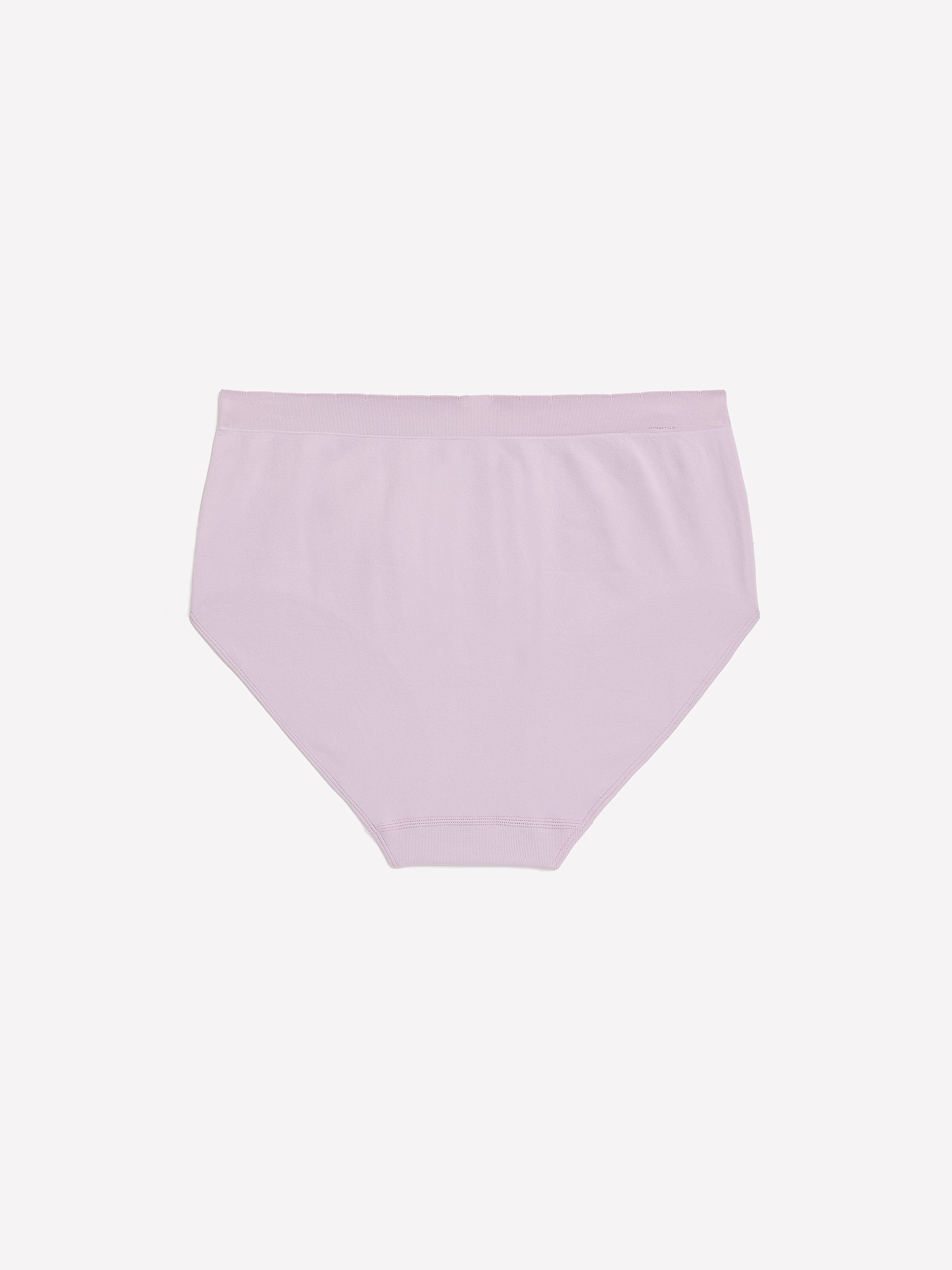 Seamless Solid Brief - ti Voglio