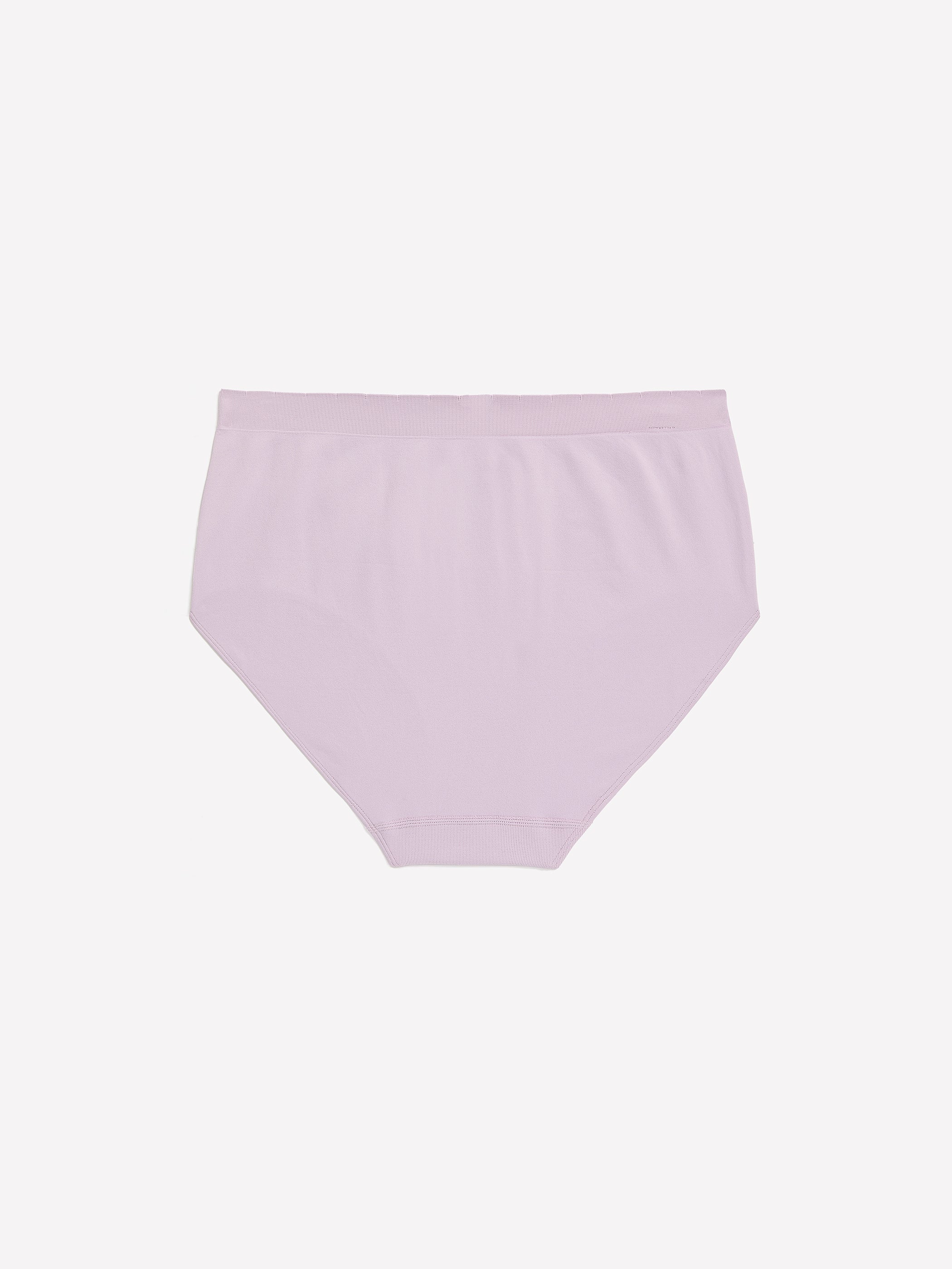 Seamless Solid Brief - ti Voglio
