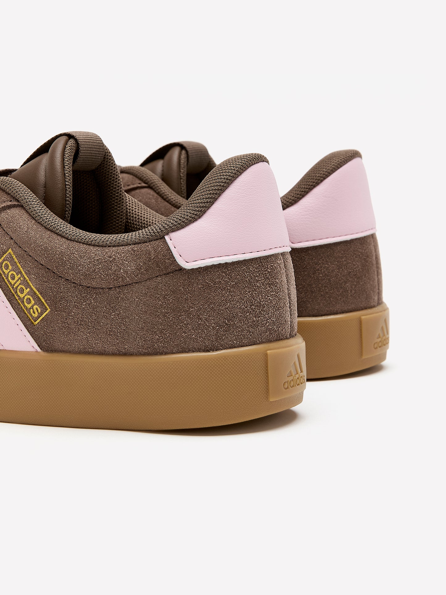 Chaussure VL Court 3.0, taille régulière - adidas