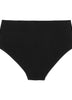 Essential Solid Cotton Brief - ti VOGLIO