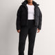 Black Back Beauty High-Rise Hiking Pant - Columbia