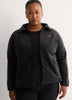 Benton Springs Fleece Jacket - Columbia