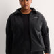 Benton Springs Fleece Jacket - Columbia