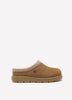 Regular Width, Chestnut Bobs Keepsakes Slippers - Skechers