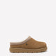 Regular Width, Chestnut Bobs Keepsakes Slippers - Skechers