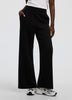 Wide-Leg Pull-On Pant - HYLUX Hyba