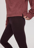 Hooded Pullover - DRY-LUX (MD) Hyba