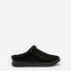 Wide Width, Breeze Myth Slippers - Clarks