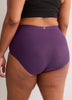 Ultrathin Leakproof No-Show High-Rise Panty - KNIX