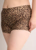 Dream Super Leakproof Boyshort Panties - Knix