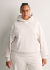 Amber Glow Hoodie - Columbia