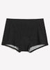 Leakproof Dream Boxer Short, KNIX