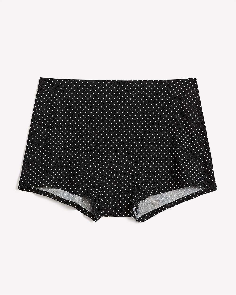 Leakproof Dream Boxer Short, KNIX