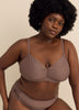 Haut de bikini Drew à triangles fixes - Body Glove
