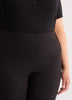 Responsible, Savvy Fit Straight-Leg Pant - PENN. Essentials