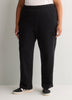 Pantalon cargo Aldermore - Columbia