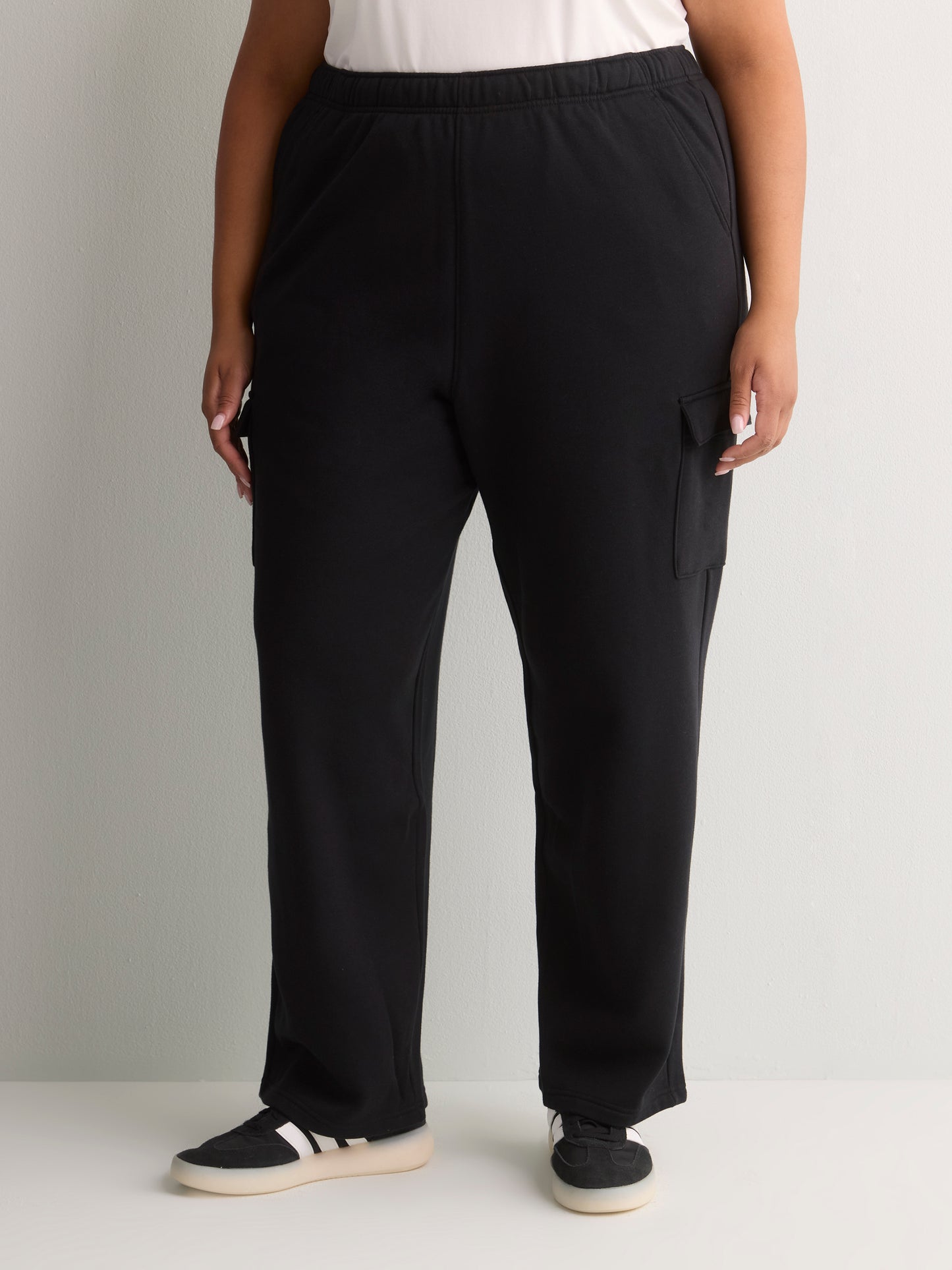 Pantalon cargo Aldermore - Columbia