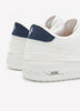 Wide Width, Arcade - Arcata Sneaker - Skechers