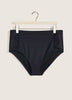 Culotte de maillot classique