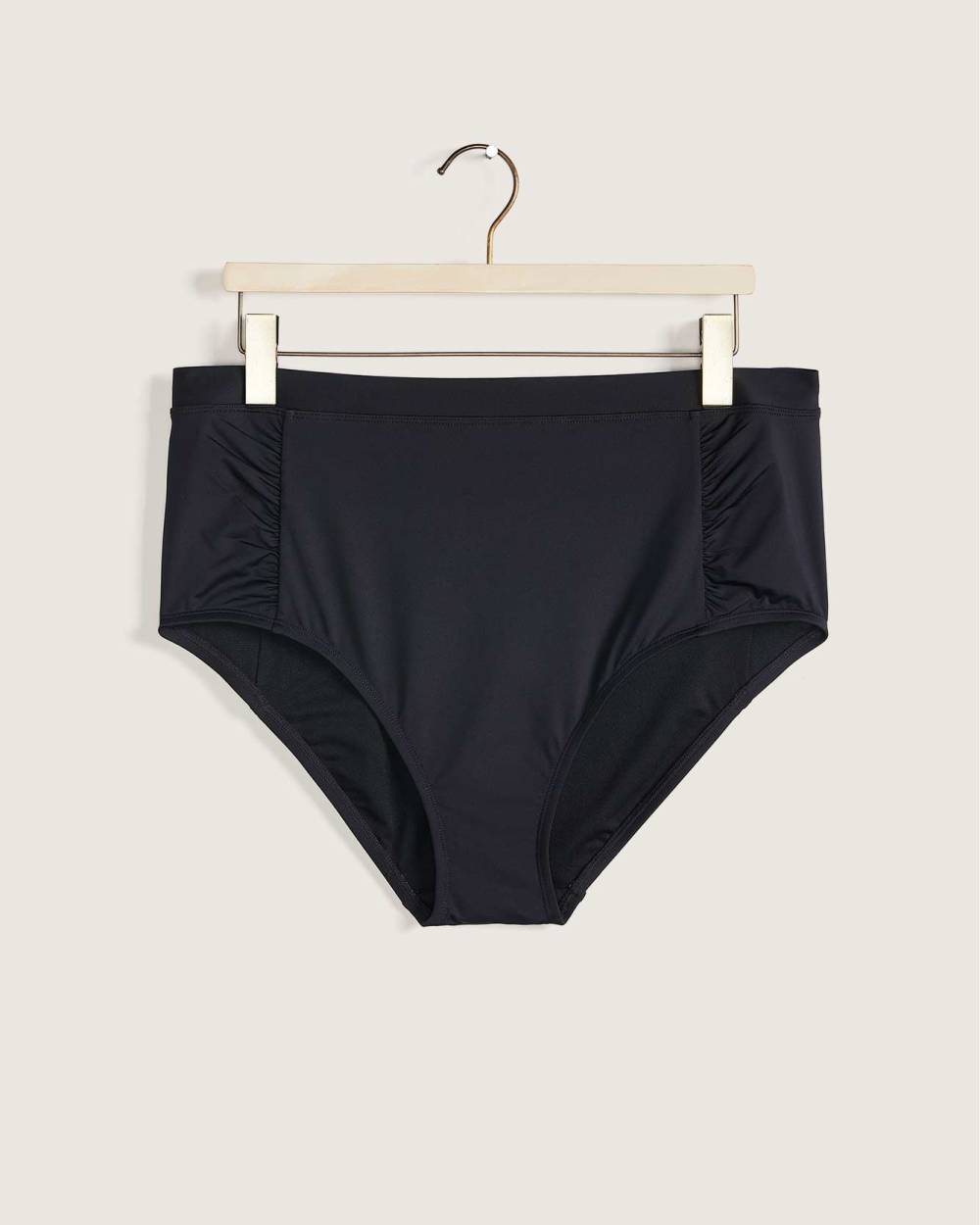 Culotte de maillot classique