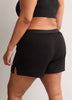 Super Leakproof Dream Boxer - Knix
