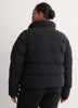 Amaze Hooded Puffer Jacket - Columbia