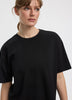 Crew-Neck Boyfriend T-Shirt